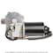 A1 Cardone New Wiper Motor, 85-3404 85-3404 - alternate 2